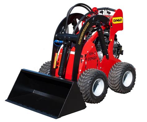 dingo mini digger for sale nsw|dingo mini digger kit.